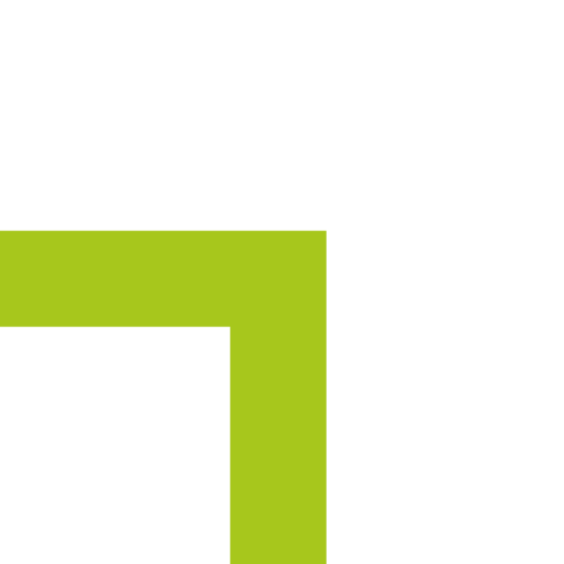 cropped cropped logo.png
